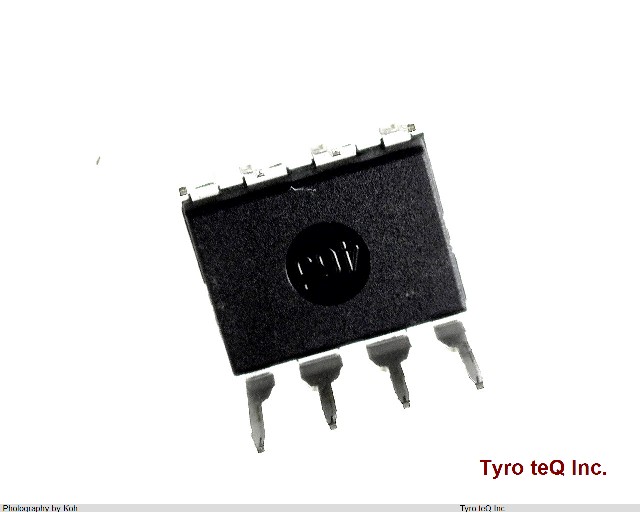 NJM2103D