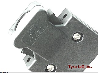 10320-52F0-008
