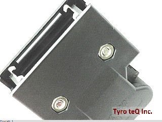 10320-52F0-008