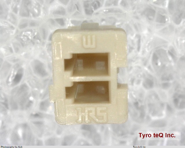 DF13-2S-1.25C