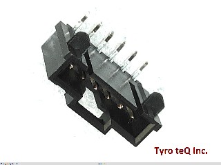 705550040