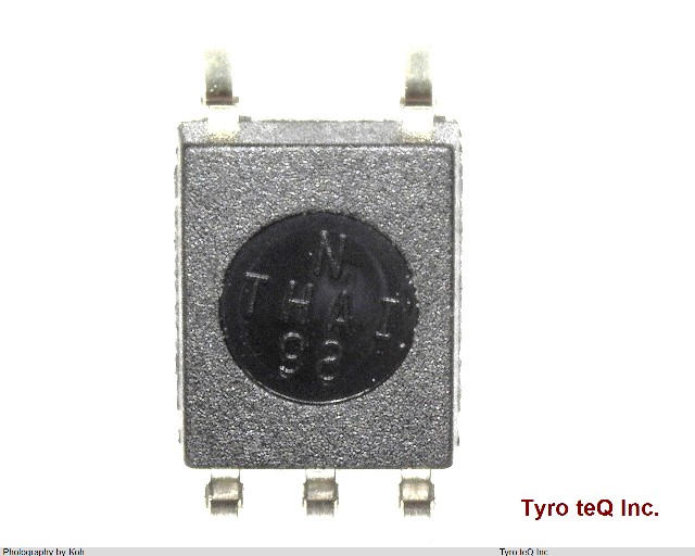TLP2355(E