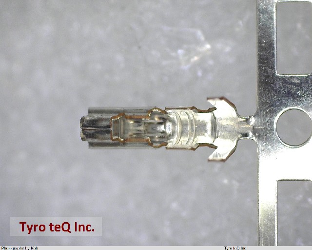 SXA-001T-P0.6