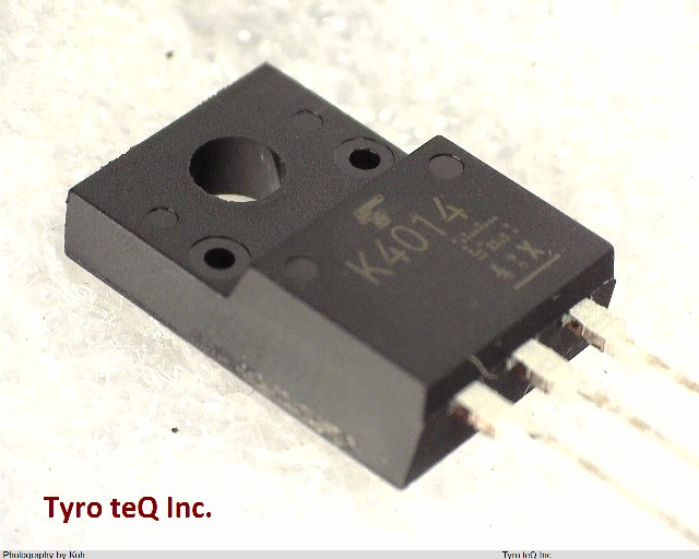 2SK4014(Q)