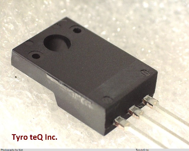 2SK4014(Q)