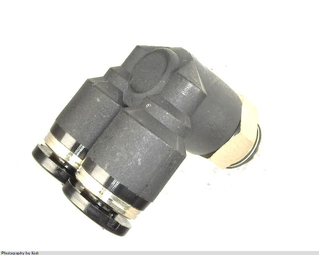 PAX4-M5
