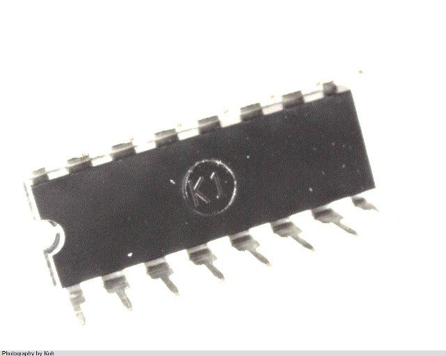 TD62064APG