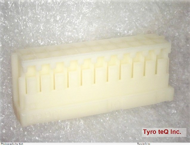 DF1B-22DS-2.5RC