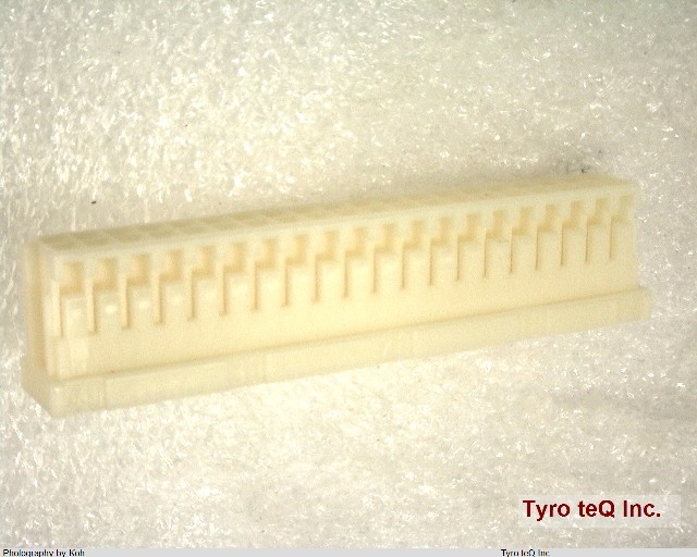 DF1B-40DS-2.5RC