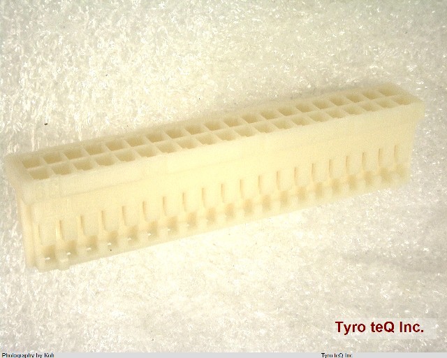 DF1B-40DS-2.5RC
