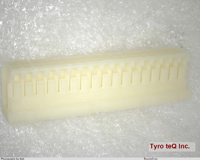 DF1B-34DS-2.5RC