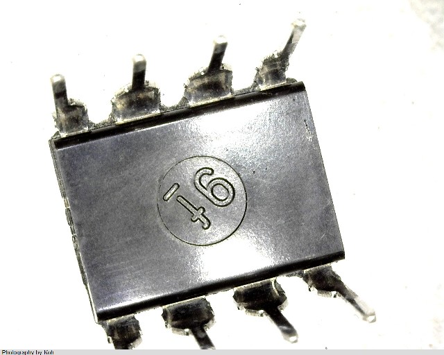 NJM386D