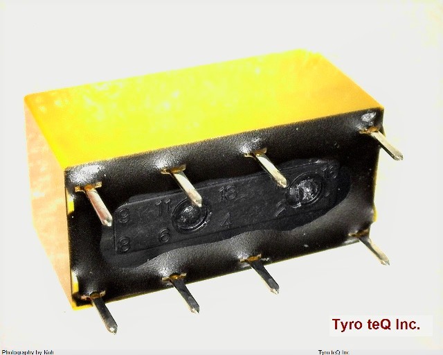 DS2E-S-DC12V