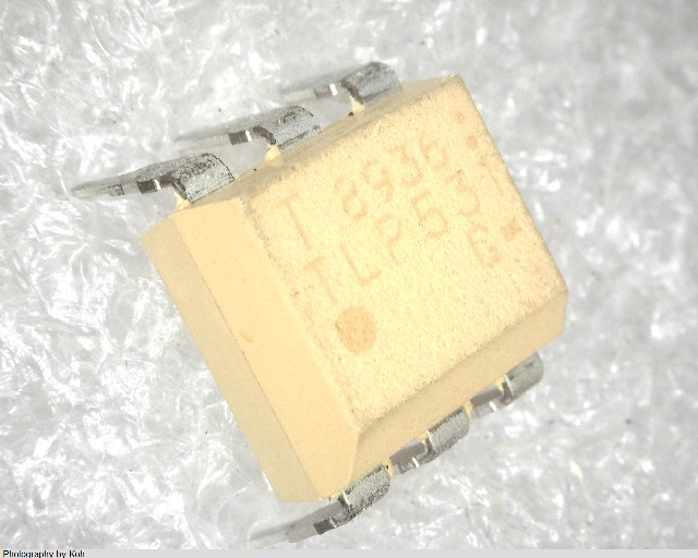 TLP531(GB)