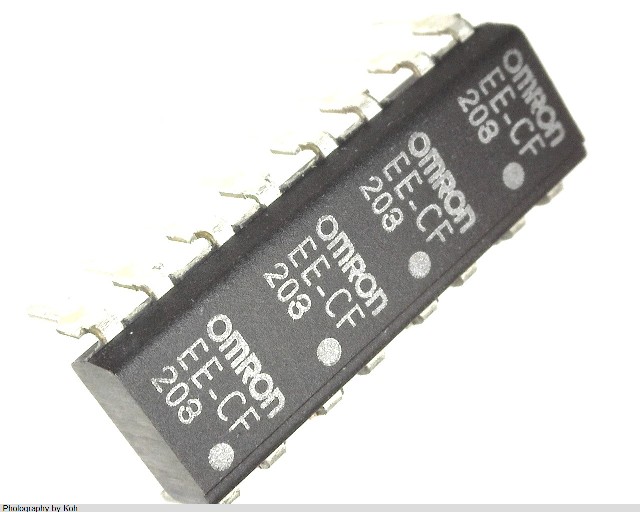 EE-CF4