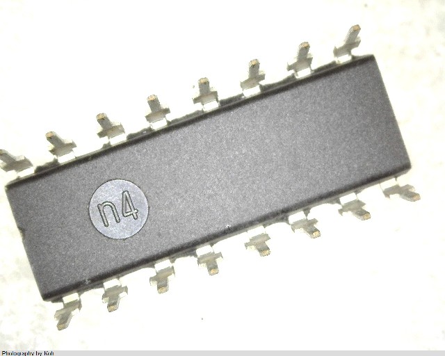 EE-CF4