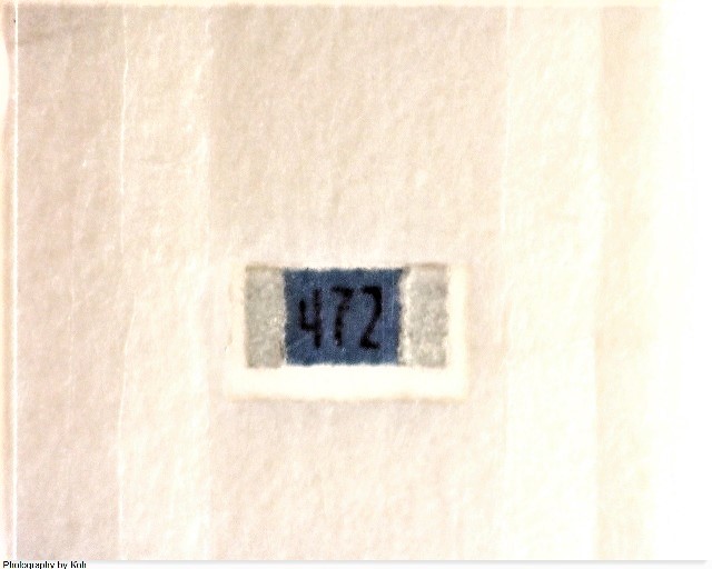 RK73H1JTTD4701F