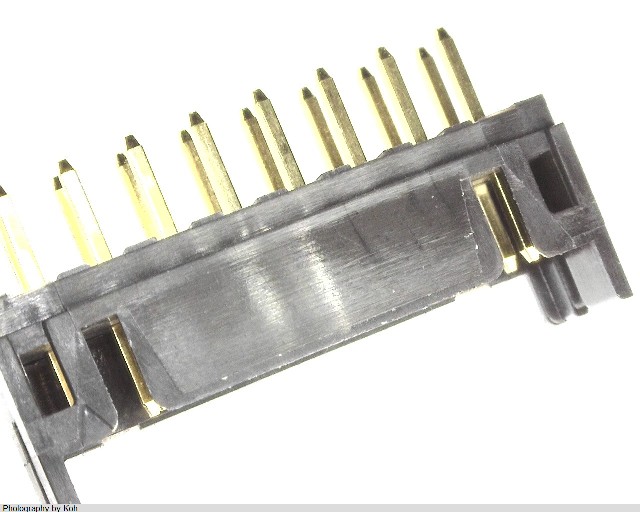 DF11-16DP-2DSA(01)