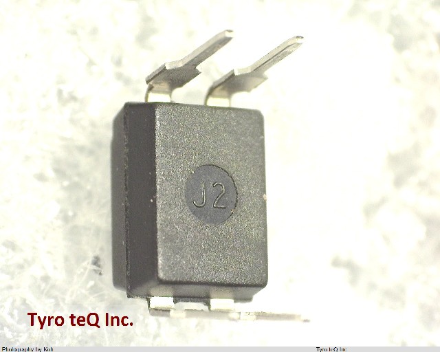 PC817B