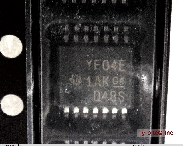 TXS0104EPWR