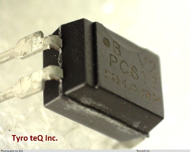 PC817B