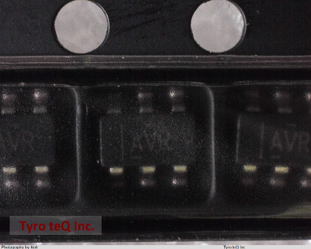 TPS3808G18DBV