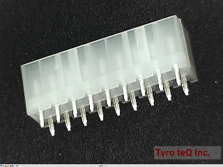 5566-18A