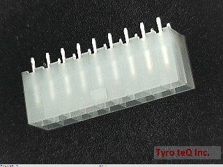 5566-18A