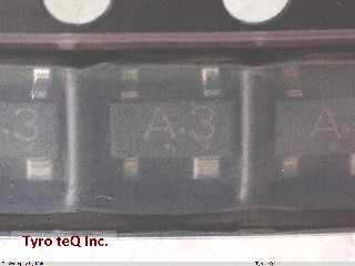 1SS306(TE85L,F)