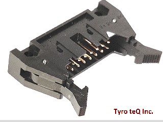 HIF3BA-16PA-2.54DSA(71)