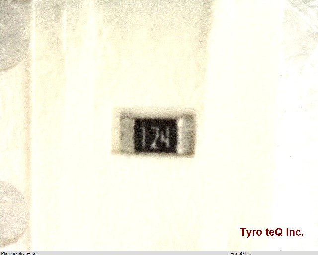 RK73B1JTTD124J