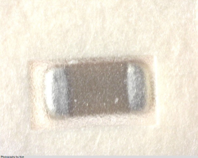 GRM188B11H223KA01D