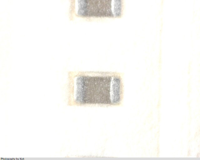 GRM155R60J106ME44D