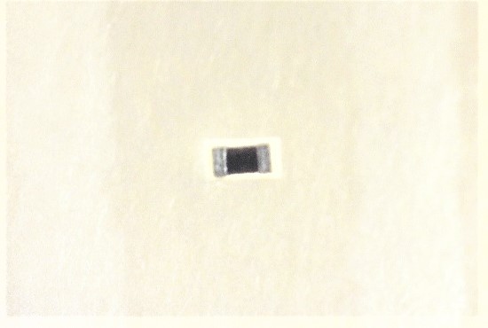 ERJ-XGNF22R0Y