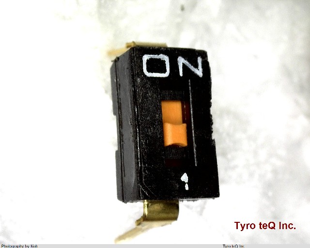 A6T-1101
