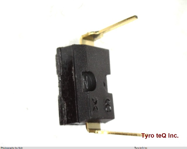 A6T-1101