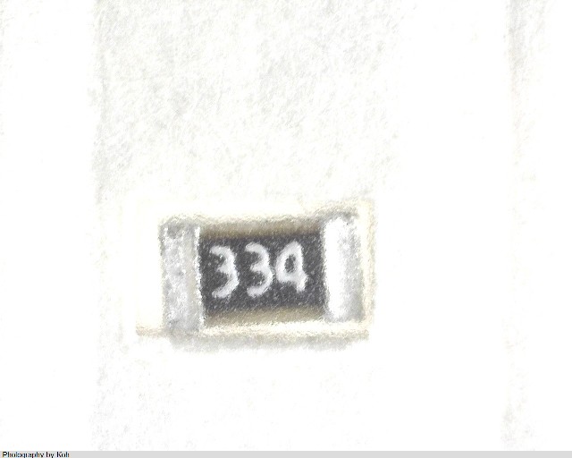 RG1608P-334-B