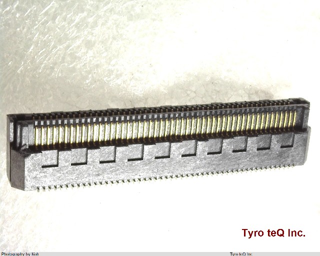 LSS-150-02-L-DV-A