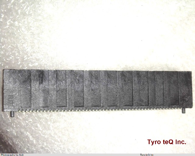 LSS-150-02-L-DV-A