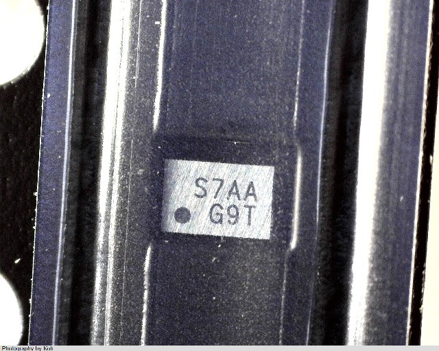 FPF2194