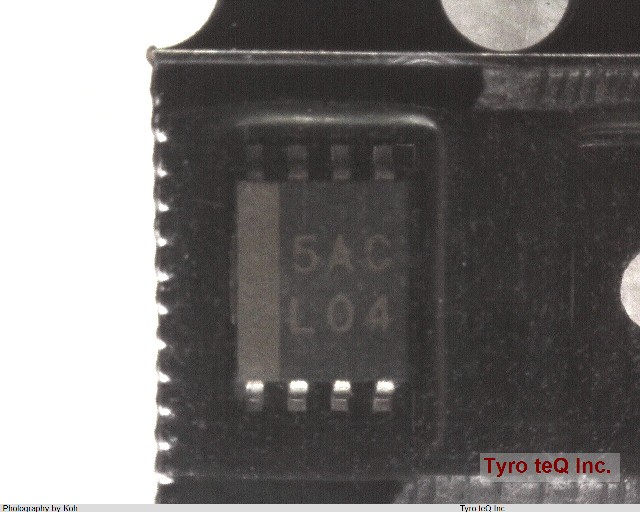 HD74LV2G04AUS