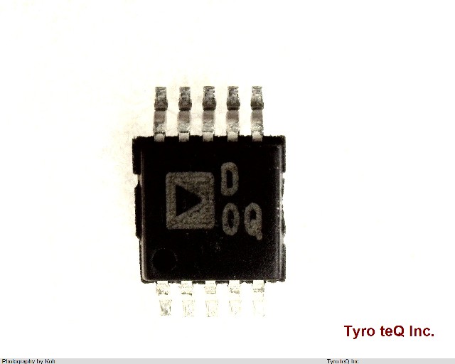 NJM2747V