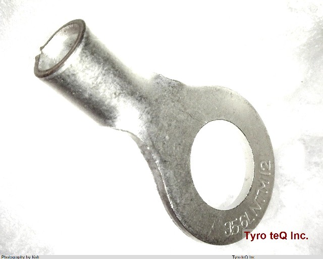 R 3.5-6L