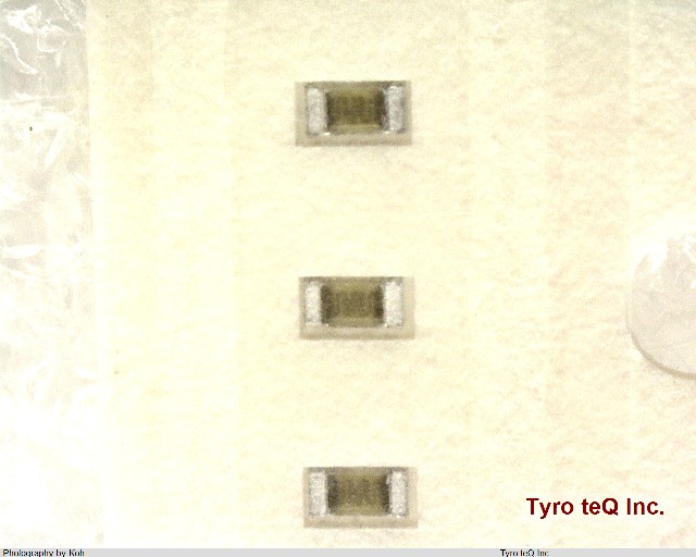 RR0510P-153-D