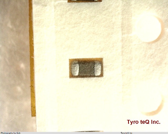 GCM188R71H104KA57D