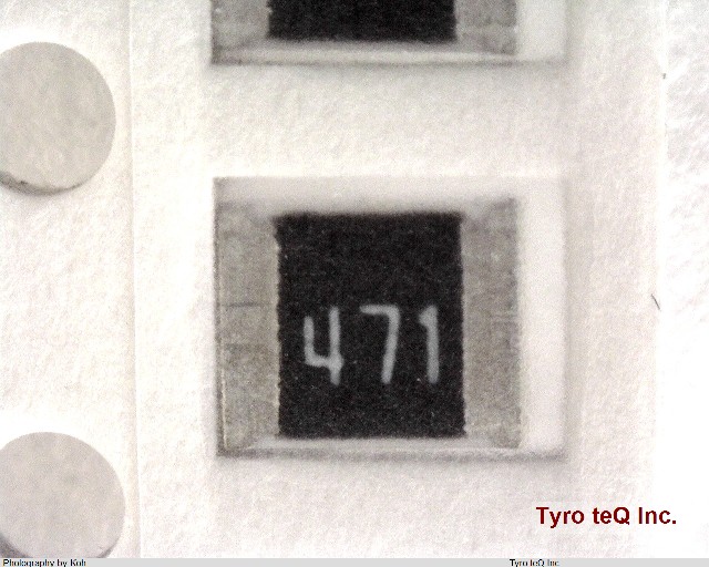 RK73B2ETTD471J