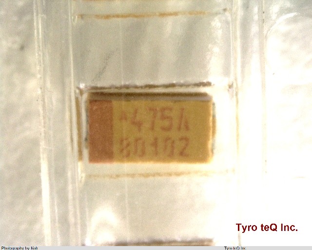 TPSA475K010R1400