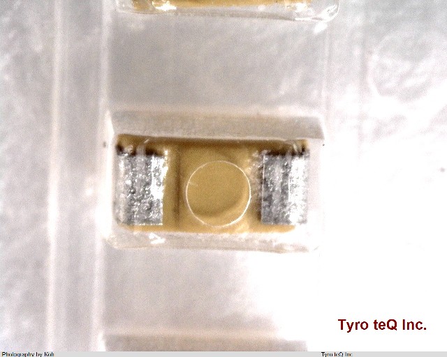 TPSA475K010R1400