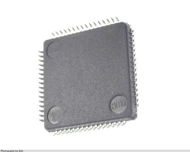 R5F52106BDFM#30