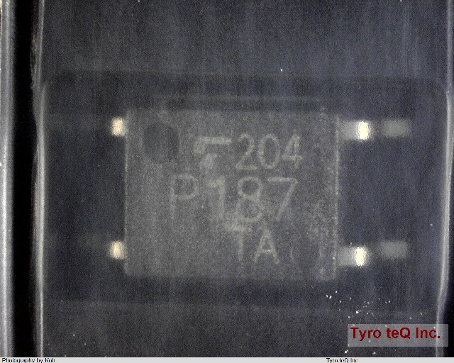 TLP187(TPL,E(T